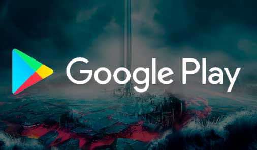 Dreamfire Google Play