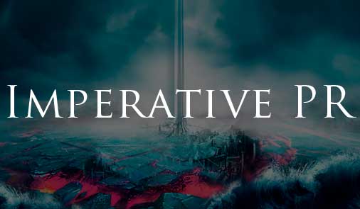 Dreamfire Imperative PR